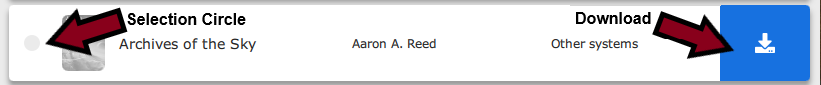 003-listtitlebardownload.png