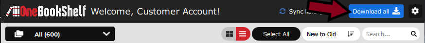 002-downloadallbutton.png