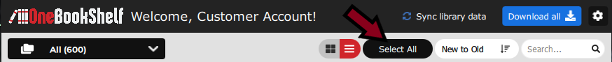 005-selectallbutton.png