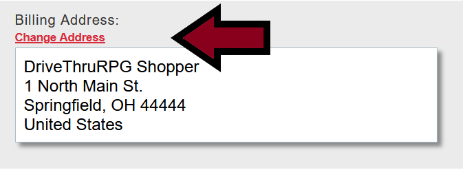 Purchasing