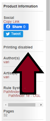 Unable