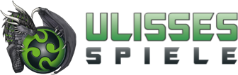 12.png